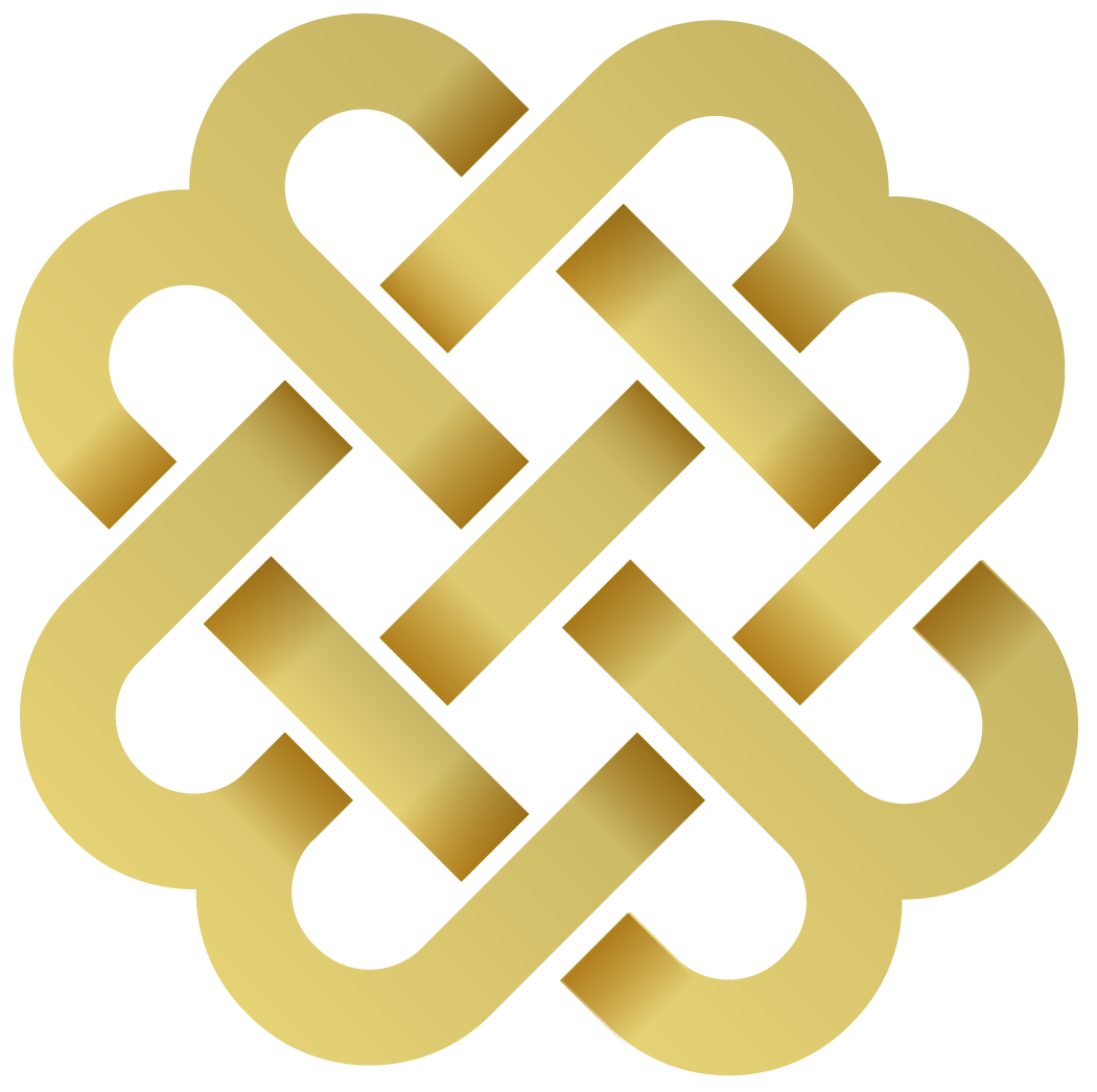 Mixan Mahony Trial Attorneys Logo White HiRes