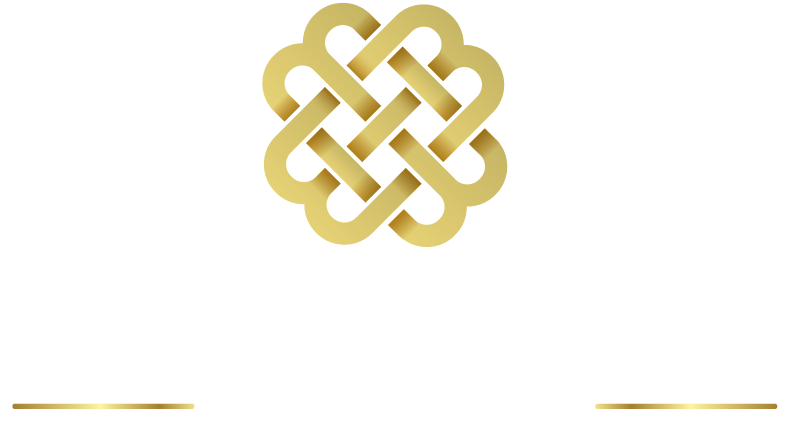 Mixan Mahony, LLC