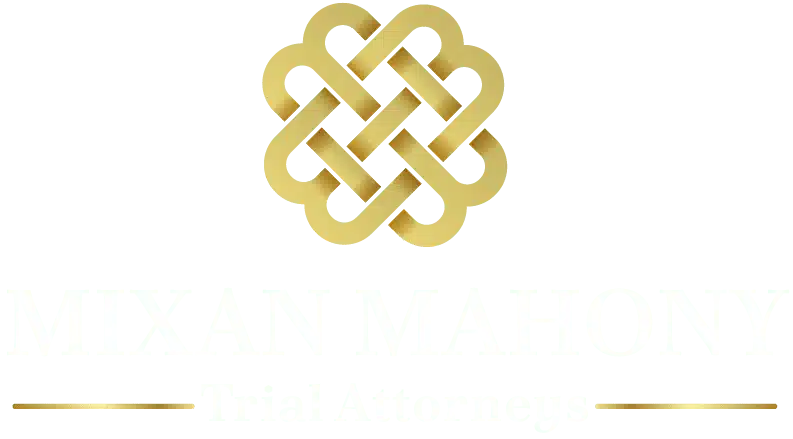 Mixan Mahony, LLC
